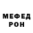 Альфа ПВП крисы CK MuzNurov