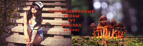 синтетический гашиш Белоозёрский